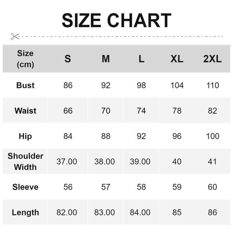 Women's Cut-Out Sheer Mesh Bodycon Dress